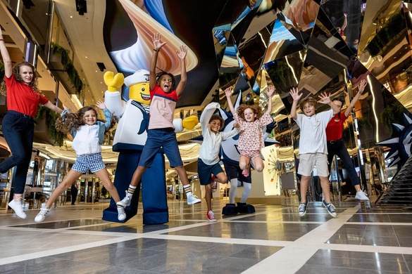 MSC Cruises Kids Clubs and Family Activities WEB.jpg
